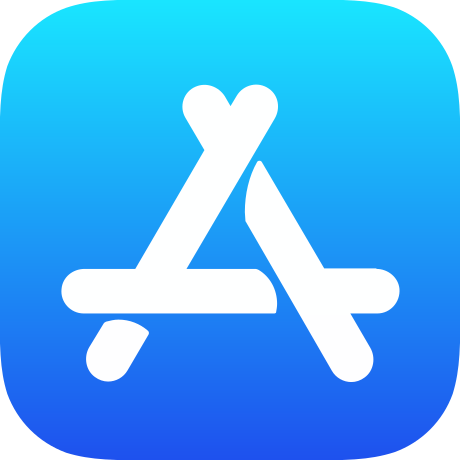 app store