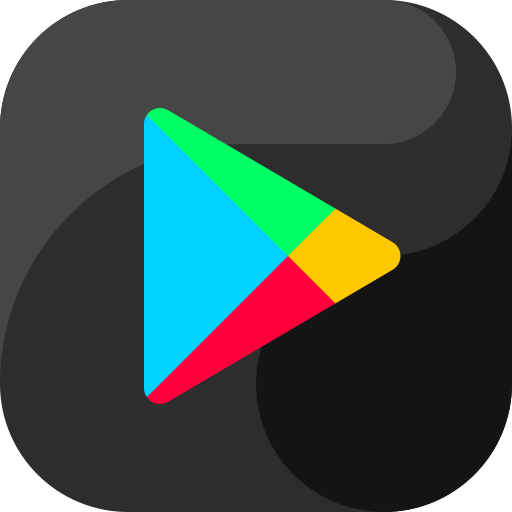 google playstore